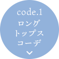 code.1 OgbvXR[f