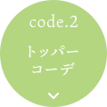 code.2 gbp[R[f