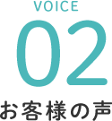 VOICE02 ql̐