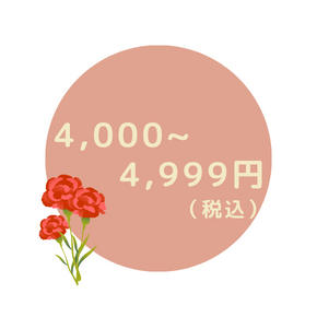 4,000`4,999~iōj{^