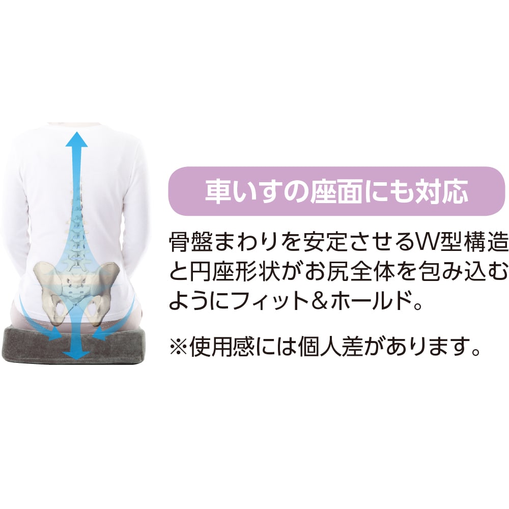 39178 ウィズクッション(低反発+高反発構造) 4f8zkkis4m, 授乳クッション、授乳枕 - fluorinet.com