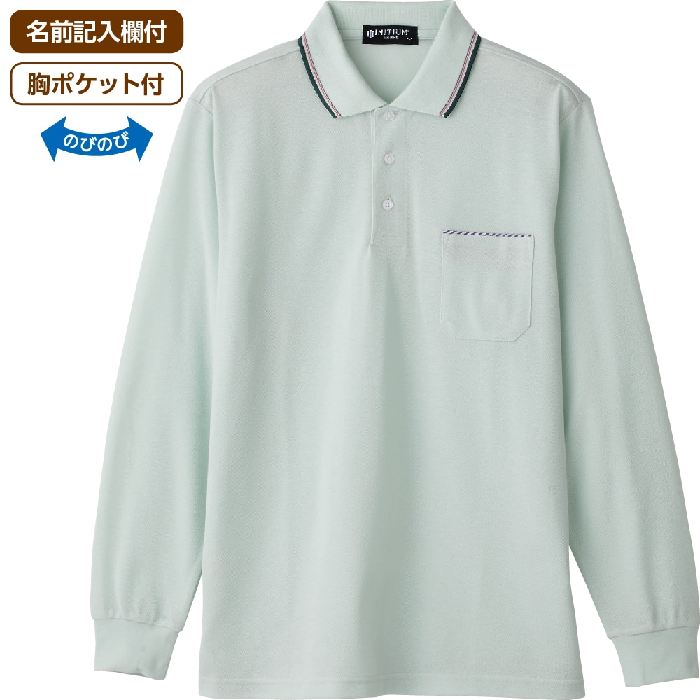 にする JOSEPH - 新品タグ付き麻混 オーガニック素材 ポロシャツ 2Lの通販 by 新品トレンドアイテム shop｜ジョゼフならラクマ  とナチュラ