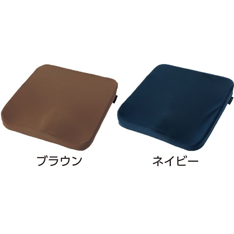 グット低反発クッション ４０ ４０ ７ ベージュ 愛情介護 介護衣料 ユニバーサルファッションと介護衣料の通販 ケアファッションオンライン 株式会社ケアファッション