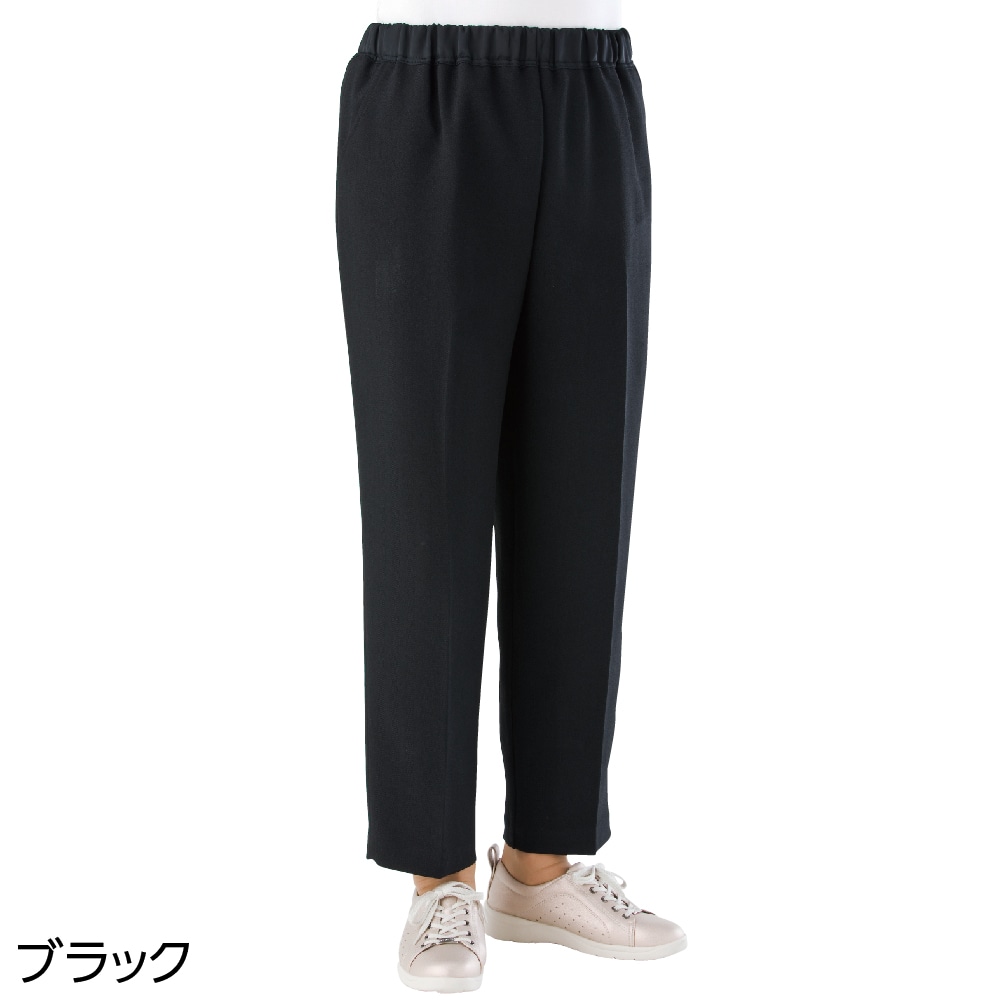 おしりスルッとパンツ(婦人)(Ｍ ベージュ): ユニバーサルファッション | ユニバーサルファッションと介護衣料の通販 【ケアファッションオンライン】  | 株式会社ケアファッション