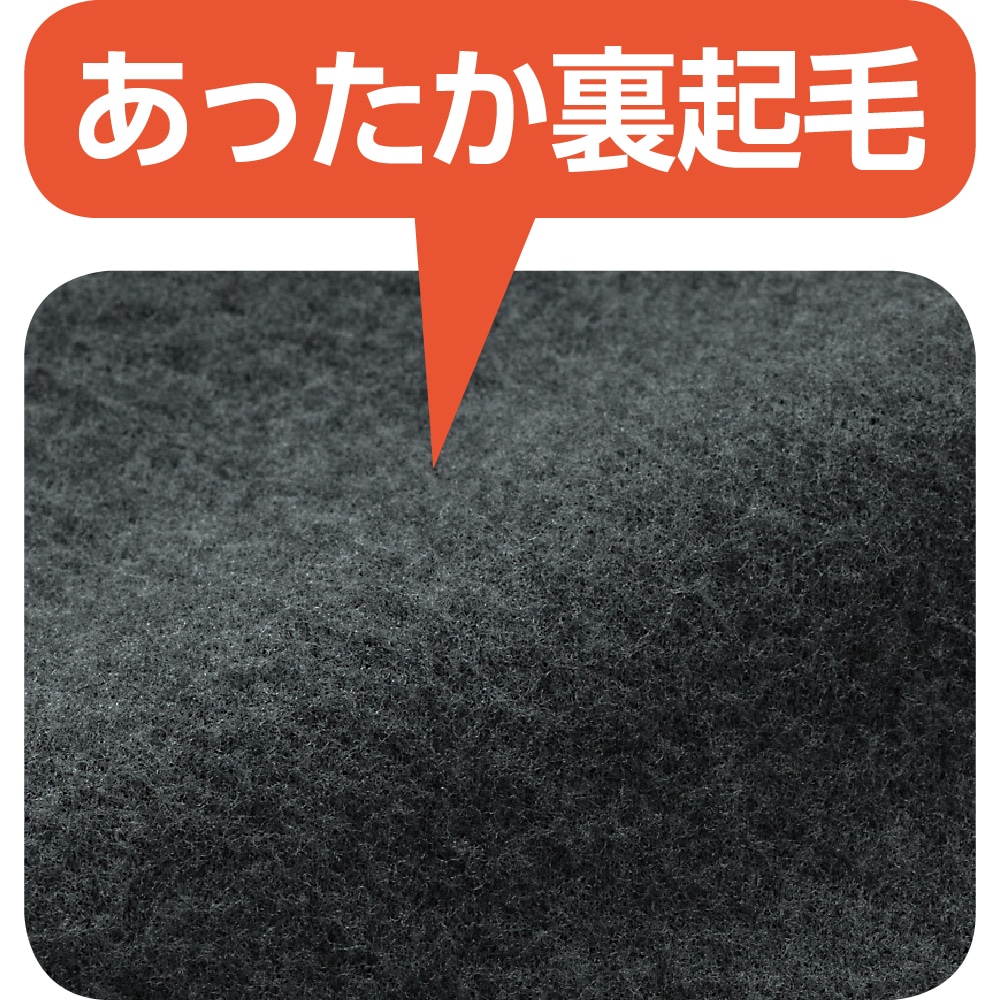 裏起毛おしりスルッとパンツ(紳士)(M ネイビー) ユニバーサルファッション ユニバーサルファッションと介護衣料の通販 【ケアファッションオンライン】 株式会社ケアファッション