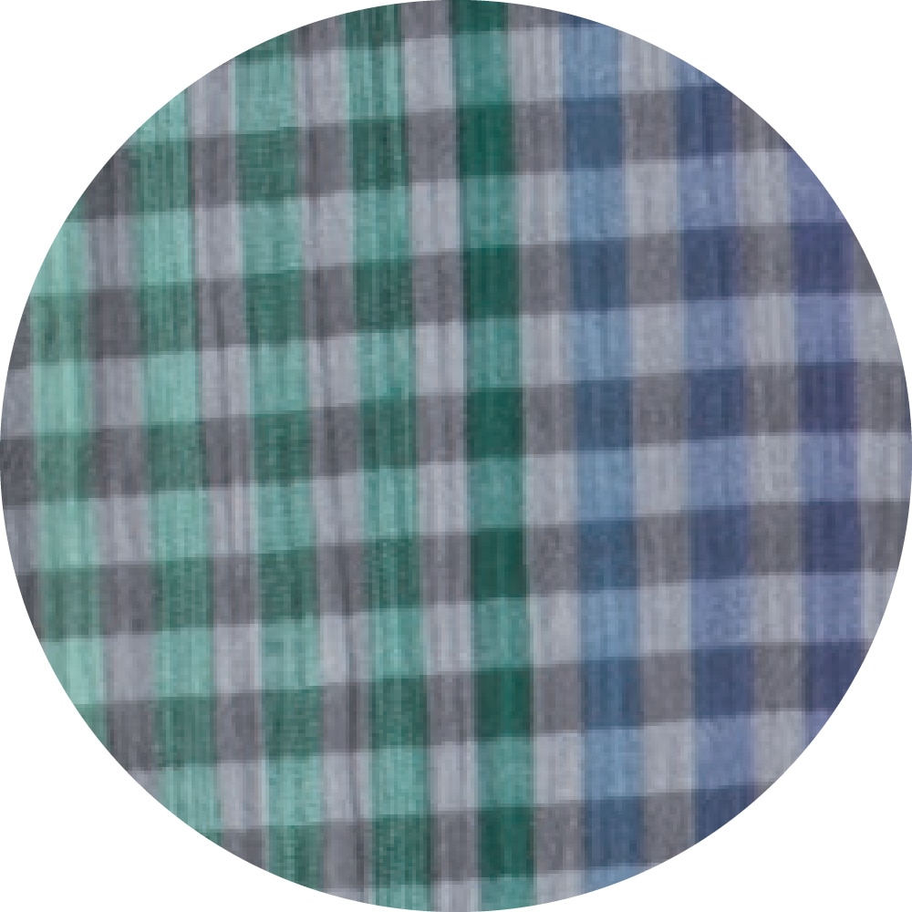 格子柄マグネット釦ブラウス 指先ストレッチ 婦人 m l パープル ユニバーサルファッション ユニバーサルファッションと介護衣料の通販 ケアファッションオンライン 株式会社ケアファッション 格子柄マグネット釦ブラウス 指先ストレッチ 婦人 m l パープル ユニバーサルファッション ユニバーサルファッションと介護衣料の通販 ケアファッションオンライン 株式会社ケアファッション