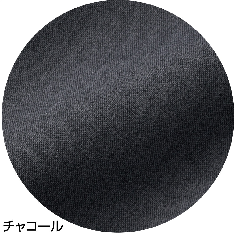 裏起毛スタイルをケアするパンツ(婦人)