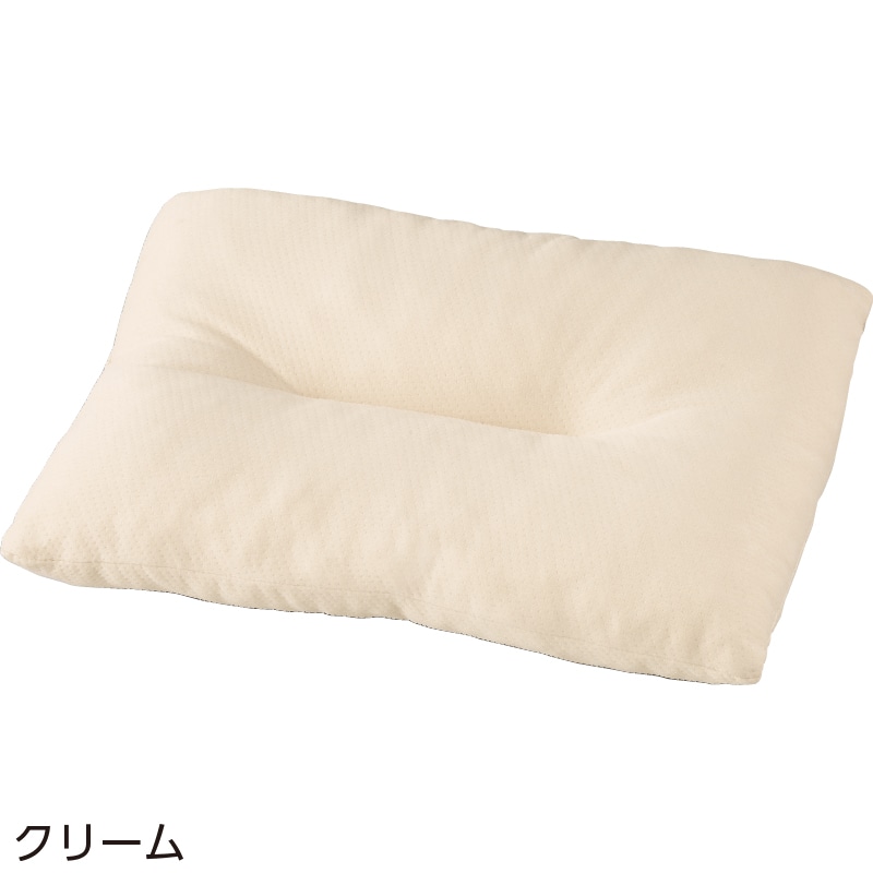 最大86%OFFクーポン 西川 コットン キッズ 保育園 京都西川 お昼寝 おすすめ ブランケット 85×115cm おもちゃ 毛羽 かわいい 子ども 毛布 baby 赤ちゃん 綿100% 綿 国産 ケット マイヤー毛布 コットンケット 日本製 総柄