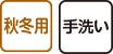 Lg{AXJ[g