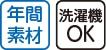 zbNpW}(am)
