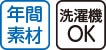 傫߃{^v`TCYpW}(wl)