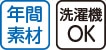 傫߃{^v`TCYpW}(wl)