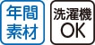 ^b`pW}(am)