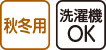 Nу[EFA(wl)