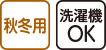 100n8Ci[(wl)