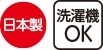 薼ȌXx~ߕt\bNX(wl)