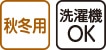 �傫�߃{�^�����N�т����������p�W���}�i�w�l�j