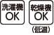 ӂXgb`^b`e[vjbgxXgiwlj