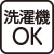 E[^b`Bt@Xi[uEXiwlj