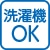 5OюhJsuEX(wl)