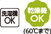 ^b`e[vJ[fBK(wl)