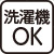 Ot@Xi[胊OsVc(wl)