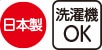 w蒅SnsVc(wl)