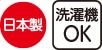 w蒅SnsVc(wl)