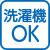 ԕvgJ[fBK(wl)