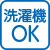 OgNX^bNsVc(wl)