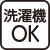 _炩nCeVChpc(wl)