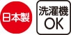 _XgCvWJ[hsVc(wl)