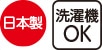 YjbgJ[fBK(am)