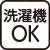 XibvtJ[fB(wl)