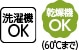 ���炩�f�j�����V���M�[������X���b�ƃp���c�i�w�l�j