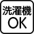���i���߂炭�炭�p���c�i�w�l�j