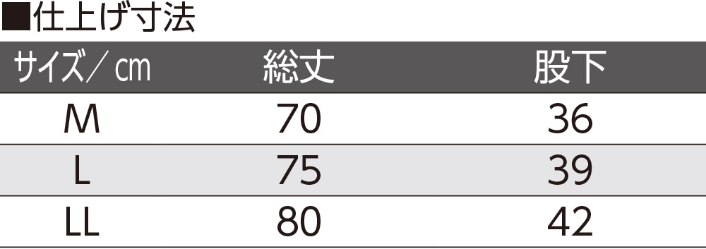 Opc(2g)(am)