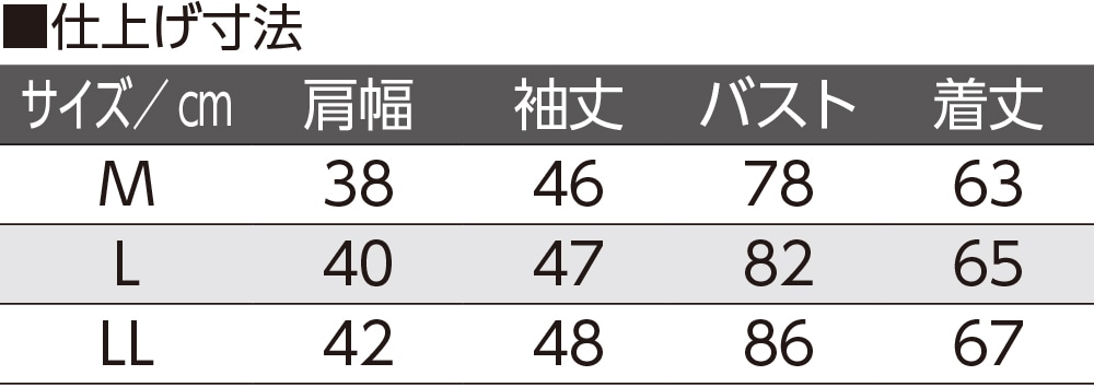 8nVc(2g)(wl)