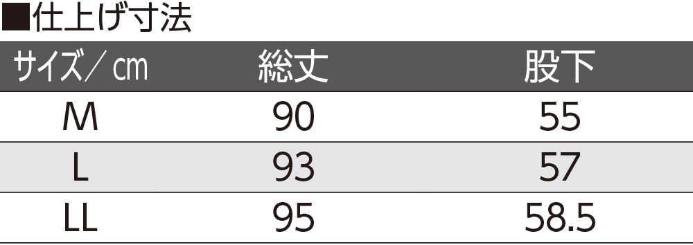 nXbNX(2g)(wl)