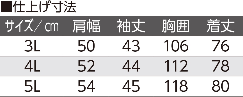 7吡^b`Vc(am)