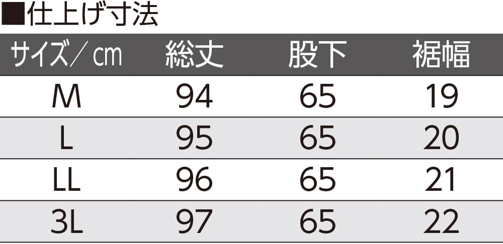 S炭炭pc(am)