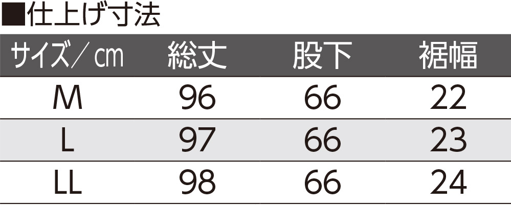 炭炭Xg[gpc(am)