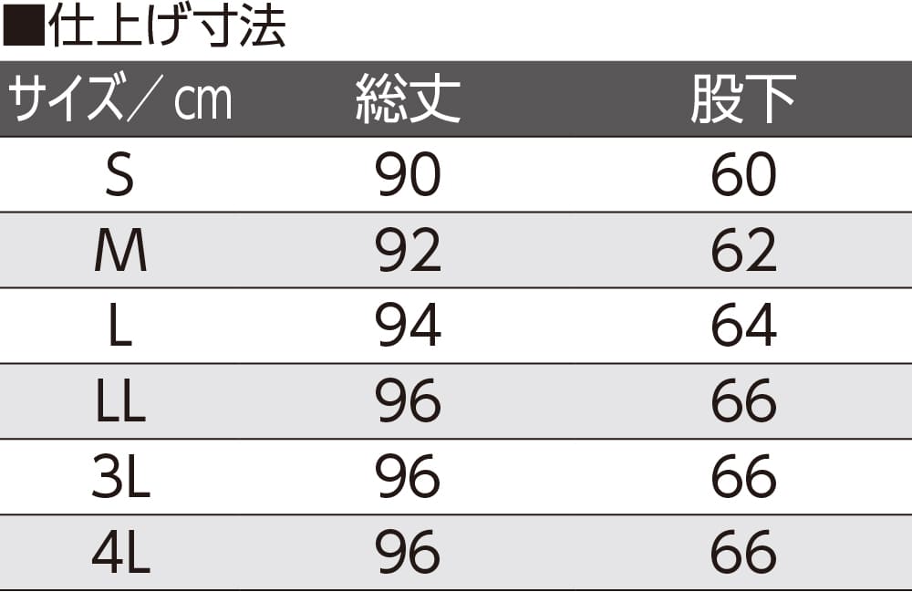 pW}pc(wl)