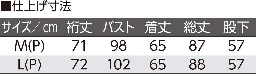 傫߃{^v`TCYpW}(wl)