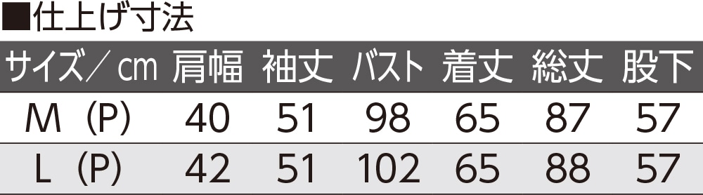 傫߃{^v`TCYLgQԂ炭炭pW}(wl)