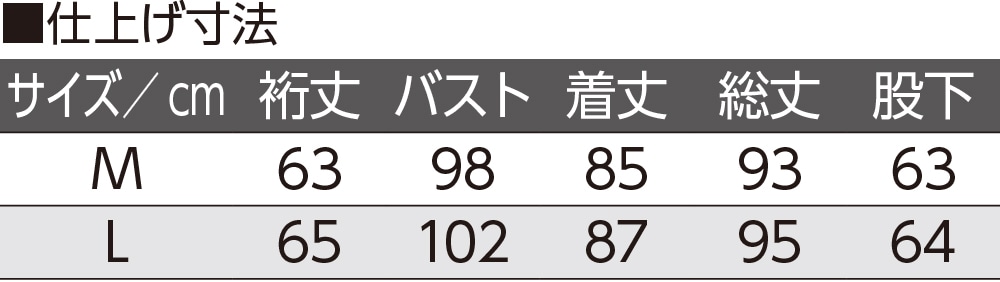 V8[EFA(wl)