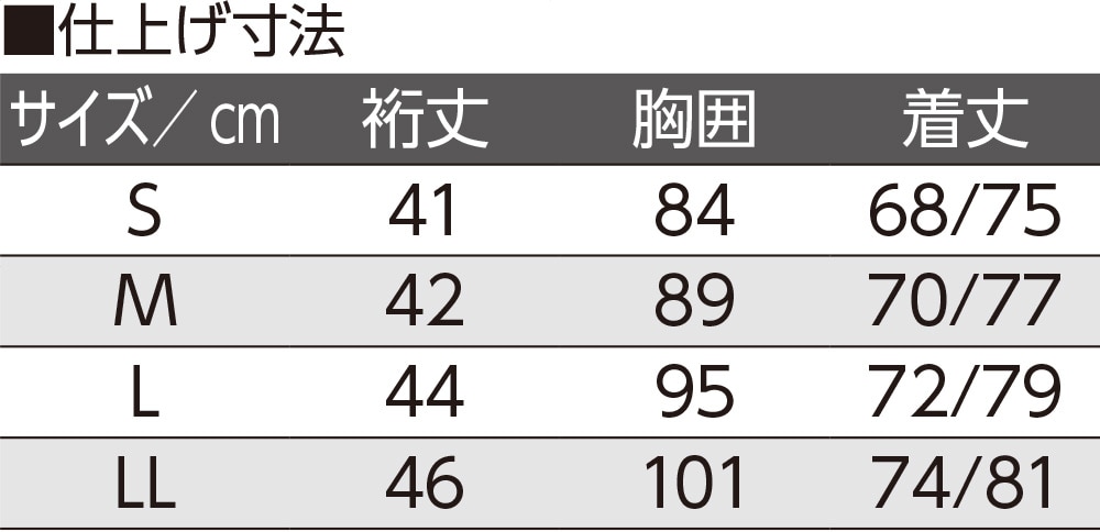 ����T�vIFMC.���������^�b�`�V���c(2���g)