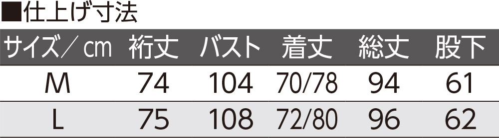 傫߃{^pW}(wl)