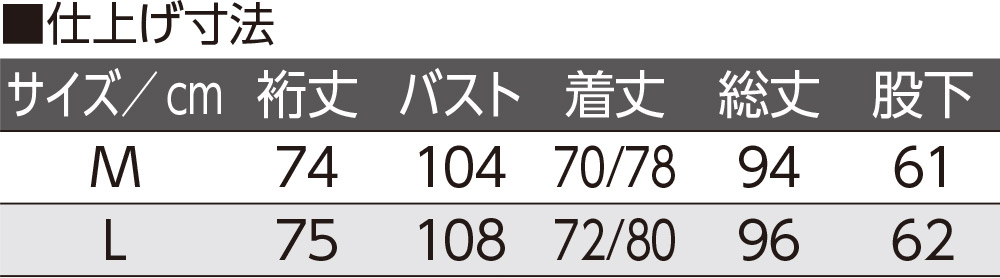 傫߃{^LgpW}(wl)