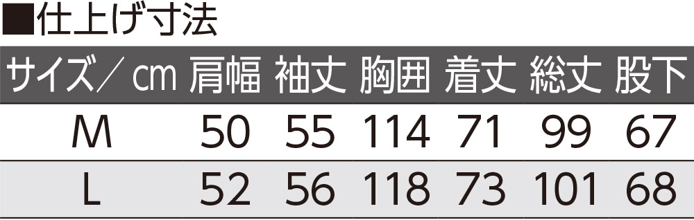 zbNpW}(am)